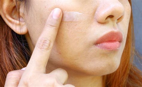7 Rahasia Perawatan Wajah Harian untuk Mengecilkan Pori-Pori dalam 14 Hari!