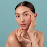 7 Rahasia Perawatan Wajah Usia 30-an: Bye Kerutan, Halo Glowing!