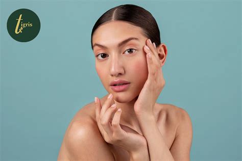 7 Rahasia Perawatan Wajah Usia 30-an: Bye Kerutan, Halo Glowing!