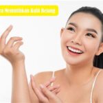 7 Rahasia Skincare Ampuh Memutihkan Wajah, Cobain Sekarang!