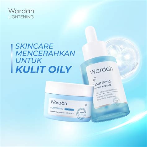 7 Rahasia Skincare Ampuh Memutihkan Wajah, Cobain Sekarang! 7 Rahasia Skincare Ampuh Memutihkan Wajah, Cobain Sekarang!