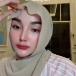 7 Rahasia Skincare Setelah Dermaroller Biar Wajah Kinclong Maksimal!