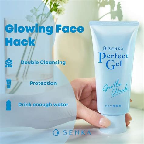 7 Rahasia Skincare Setelah Dermaroller Biar Wajah Kinclong Maksimal! 7 Rahasia Skincare Setelah Dermaroller Biar Wajah Kinclong Maksimal!
