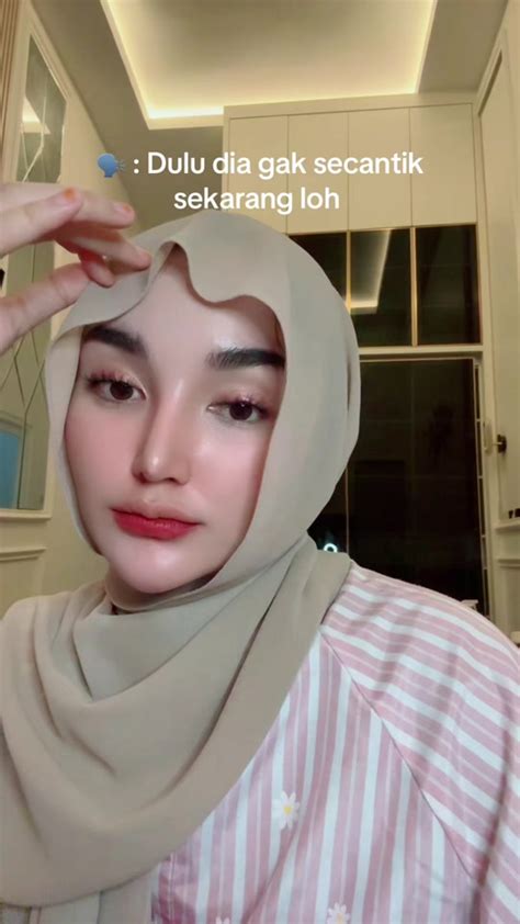 7 Rahasia Skincare Setelah Dermaroller Biar Wajah Kinclong Maksimal!