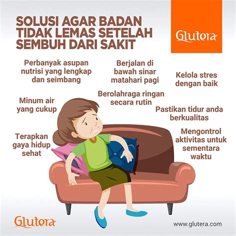 7 Rahasia Super Simpel Bikin Badan Sehat Selamanya!AntiSakit