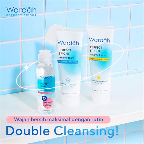 7 Rahasia Wajah Glowing Bebas Masalah ala SR12, Nomor 5 Bikin Kaget! 7 Rahasia Wajah Glowing Bebas Masalah ala SR12, Nomor 5 Bikin Kaget!