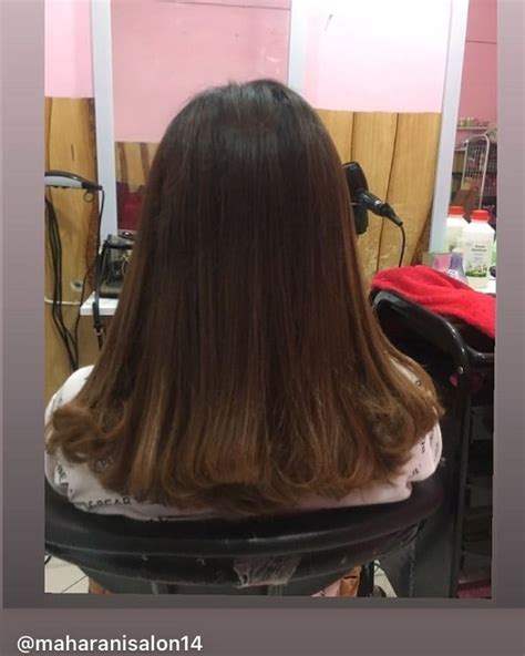 7 Salon Bagus di Solo Ini Bikin Rambut Langsung Cetar! 7 Salon Bagus di Solo Ini Bikin Rambut Langsung Cetar!