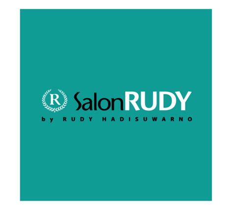 7 Salon Bagus di Solo Ini Bikin Rambut Langsung Cetar! 7 Salon Bagus di Solo Ini Bikin Rambut Langsung Cetar!