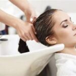 7 Salon Bagus di Solo Ini Bikin Rambut Langsung Cetar!