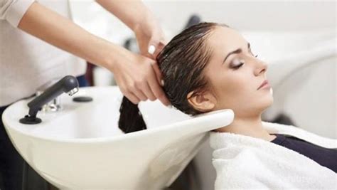 7 Salon Bagus di Solo Ini Bikin Rambut Langsung Cetar!