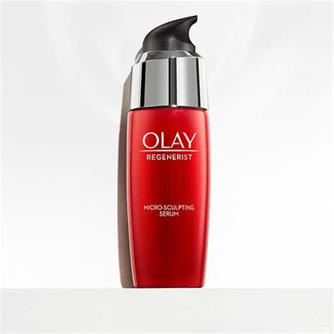 7 Serum Wajib Coba untuk Mencapai Tekstur Kulit yang Mempesona dalam Waktu Singkat! 7 Serum Wajib Coba untuk Mencapai Tekstur Kulit yang Mempesona dalam Waktu Singkat!