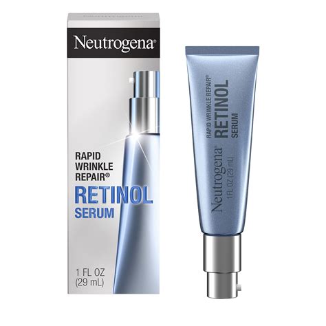 7 Serum Wajib Coba untuk Mencapai Tekstur Kulit yang Mempesona dalam Waktu Singkat! 7 Serum Wajib Coba untuk Mencapai Tekstur Kulit yang Mempesona dalam Waktu Singkat!