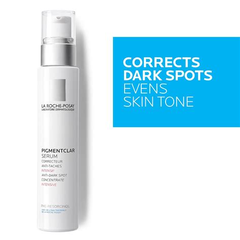 7 Serum Wajib Coba untuk Mencapai Tekstur Kulit yang Mempesona dalam Waktu Singkat! 7 Serum Wajib Coba untuk Mencapai Tekstur Kulit yang Mempesona dalam Waktu Singkat!