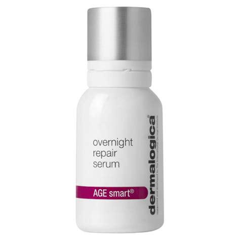 7 Serum Wajib Coba untuk Mencapai Tekstur Kulit yang Mempesona dalam Waktu Singkat! 7 Serum Wajib Coba untuk Mencapai Tekstur Kulit yang Mempesona dalam Waktu Singkat!