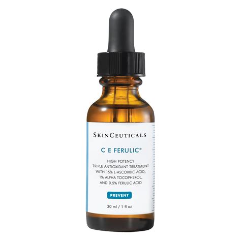 7 Serum Wajib Coba untuk Mencapai Tekstur Kulit yang Mempesona dalam Waktu Singkat! 7 Serum Wajib Coba untuk Mencapai Tekstur Kulit yang Mempesona dalam Waktu Singkat!
