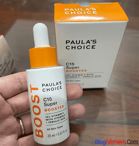 7 Serum Wajib Coba untuk Mencapai Tekstur Kulit yang Mempesona dalam Waktu Singkat! 7 Serum Wajib Coba untuk Mencapai Tekstur Kulit yang Mempesona dalam Waktu Singkat!