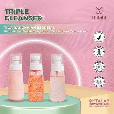 7 Step Rahasia Wajah Glowing ala Korea: Step by Step, Hasilnya Bikin Iri! 7 Step Rahasia Wajah Glowing ala Korea: Step by Step, Hasilnya Bikin Iri!