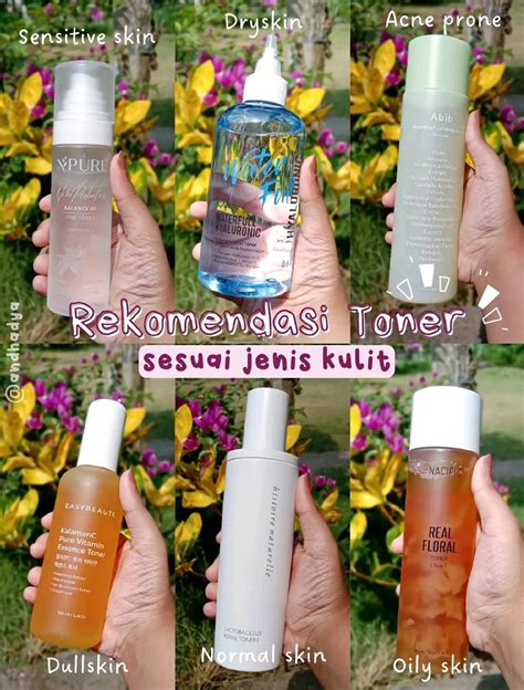 7 Step Rahasia Wajah Glowing ala Korea: Step by Step, Hasilnya Bikin Iri! 7 Step Rahasia Wajah Glowing ala Korea: Step by Step, Hasilnya Bikin Iri!