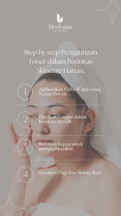 7 Step Rahasia Wajah Glowing ala Korea: Step by Step, Hasilnya Bikin Iri! 7 Step Rahasia Wajah Glowing ala Korea: Step by Step, Hasilnya Bikin Iri!
