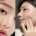 7 Step Rahasia Wajah Glowing ala Korea: Step by Step, Hasilnya Bikin Iri!