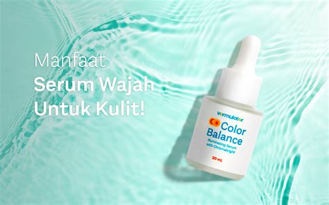 7 Step Rahasia Wajah Glowing ala Korea: Step by Step, Hasilnya Bikin Iri! 7 Step Rahasia Wajah Glowing ala Korea: Step by Step, Hasilnya Bikin Iri!