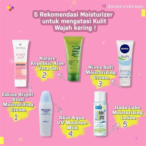 7 Step Rahasia Wajah Glowing ala Korea: Step by Step, Hasilnya Bikin Iri! 7 Step Rahasia Wajah Glowing ala Korea: Step by Step, Hasilnya Bikin Iri!