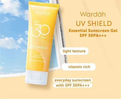 7 Step Rahasia Wajah Glowing ala Korea: Step by Step, Hasilnya Bikin Iri! 7 Step Rahasia Wajah Glowing ala Korea: Step by Step, Hasilnya Bikin Iri!