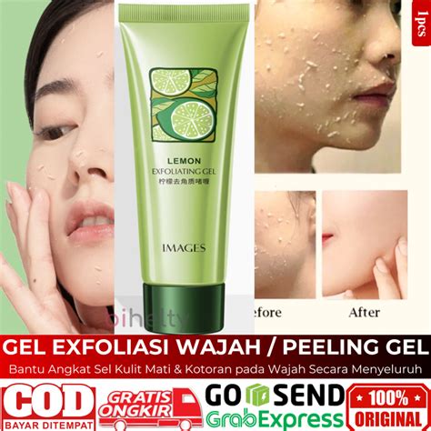 7 Step Rahasia Wajah Glowing ala Korea: Step by Step, Hasilnya Bikin Iri! 7 Step Rahasia Wajah Glowing ala Korea: Step by Step, Hasilnya Bikin Iri!