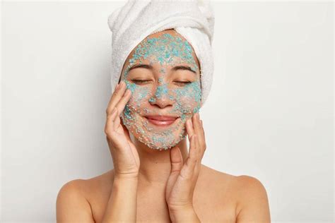 7 Step Rahasia Wajah Glowing ala Korea: Step by Step, Hasilnya Bikin Iri! 7 Step Rahasia Wajah Glowing ala Korea: Step by Step, Hasilnya Bikin Iri!