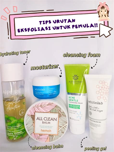 7 Step Rahasia Wajah Glowing ala Korea: Step by Step, Hasilnya Bikin Iri! 7 Step Rahasia Wajah Glowing ala Korea: Step by Step, Hasilnya Bikin Iri!