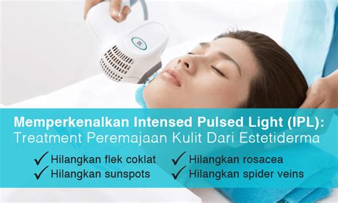 7 Treatment Estetiderma di Bawah 500 Ribu! Rahasia Glowing Tanpa Bokek? 7 Treatment Estetiderma di Bawah 500 Ribu! Rahasia Glowing Tanpa Bokek?