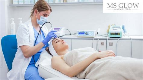 7 Treatment Facial MS Glow Terlaris and Harganya di Bawah 200 Ribu! 7 Treatment Facial MS Glow Terlaris and Harganya di Bawah 200 Ribu!