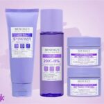 Bening's Clinic: 7 Treatment Terlaris and Harganya! Rahasia Glowing Terbongkar!