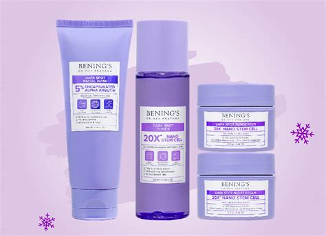 Bening's Clinic: 7 Treatment Terlaris and Harganya! Rahasia Glowing Terbongkar!
