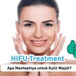 -

Harga HIFU Wajah Kisaran Rp[Nomor] : Ideal Apa Buatmu?