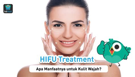 -

Harga HIFU Wajah Kisaran Rp[Nomor] : Ideal Apa Buatmu?