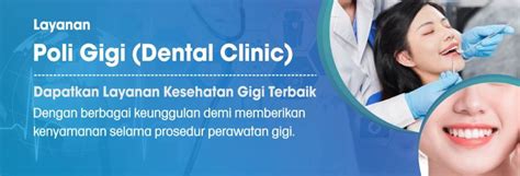 Intip 7 Harga Perawatan di Estetiderma Ini! Dijamin Bikin Glowing Tanpa Bikin Kantong Bolong! Intip 7 Harga Perawatan di Estetiderma Ini! Dijamin Bikin Glowing Tanpa Bikin Kantong Bolong!