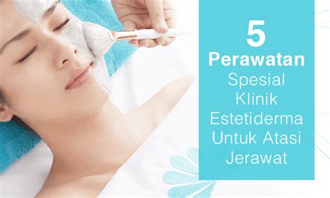 Intip 7 Harga Perawatan di Estetiderma Ini! Dijamin Bikin Glowing Tanpa Bikin Kantong Bolong! Intip 7 Harga Perawatan di Estetiderma Ini! Dijamin Bikin Glowing Tanpa Bikin Kantong Bolong!