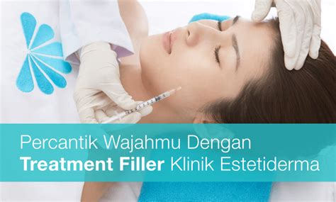 Intip 7 Harga Perawatan di Estetiderma Ini! Dijamin Bikin Glowing Tanpa Bikin Kantong Bolong! Intip 7 Harga Perawatan di Estetiderma Ini! Dijamin Bikin Glowing Tanpa Bikin Kantong Bolong!