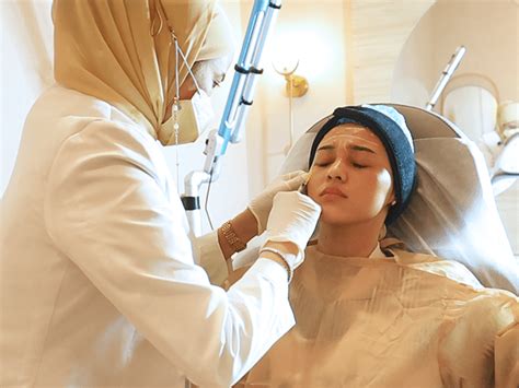 Intip 7 Harga Perawatan di Estetiderma Ini! Dijamin Bikin Glowing Tanpa Bikin Kantong Bolong! Intip 7 Harga Perawatan di Estetiderma Ini! Dijamin Bikin Glowing Tanpa Bikin Kantong Bolong!