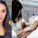 Rahasia Glowing Terungkap! Harga Perawatan di Clarice Beauty Clinic Mulai 79 Ribu Aja!