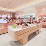 7 Tempat Facial Terdekat, Bikin Wajah Glowing Tanpa Bikin Kantong Kering!