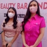 7 Rahasia Cantik Ala Selebgram di Alana Beauty Bar!