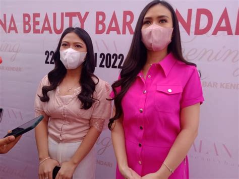 7 Rahasia Cantik Ala Selebgram di Alana Beauty Bar!