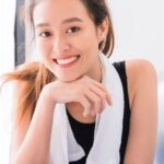5 Cara Merawat Tubuh Ala Glowing Idol yang Wajib Kamu Coba!