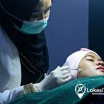 7 Tempat Facial Terdekat yang Wajib Kamu Coba untuk Kulit Mulus dan Glowing!
