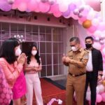 5 Alasan Mengapa Alana Beauty Bar Wajib Anda Kunjungi untuk Mendapatkan Penampilan Maksimal!