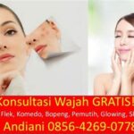 7 Biaya Treatment Wajah Berjerawat di Klinik Kecantikan, Siapkan Bujetmu!
