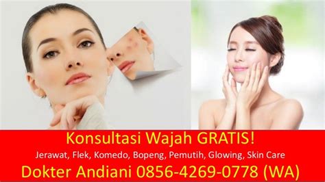7 Biaya Treatment Wajah Berjerawat di Klinik Kecantikan, Siapkan Bujetmu!