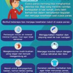 7 Cara Merawat Tubuh yang Aman dan Sehat untuk Membuat Anda Terlihat Mempesona dalam Waktu Singkat!